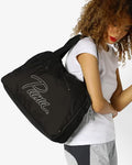 Puma Core Grip Bag Puma Black