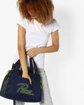 Puma Core Grip Bag Peacoat-Lim