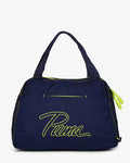 Puma Core Grip Bag Peacoat-Lim