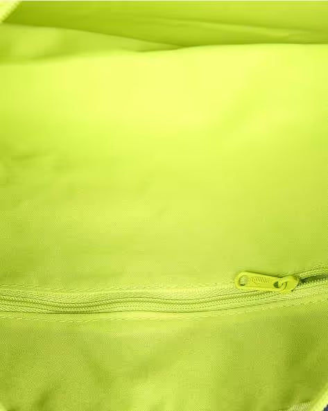 Puma Core Grip Bag Peacoat-Lim