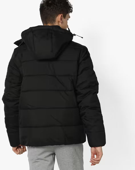 Puma Men's Down Jacket
