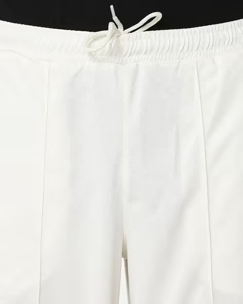 Puma Team Twill Knit Pant