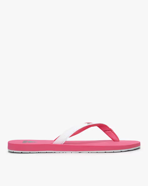 Adidas EEZAY W Pu Slippers for Women