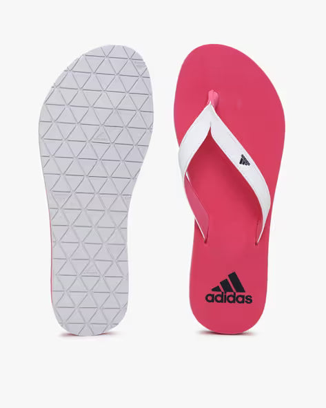 Adidas EEZAY W Pu Slippers for Women