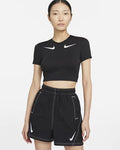 Nike Sportswear Women's Swoosh T-Shirt