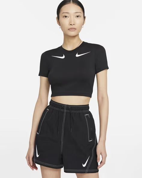 Nike Sportswear Women's Swoosh T-Shirt