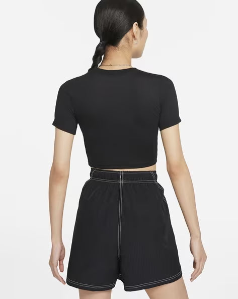 Nike Sportswear Women's Swoosh T-Shirt
