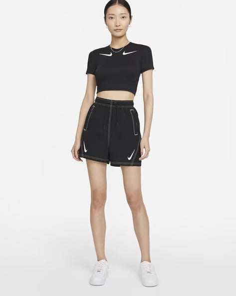 Nike Sportswear Women's Swoosh T-Shirt