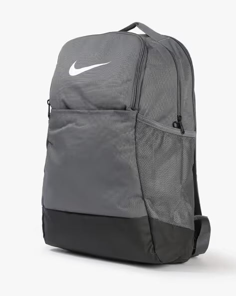 Nike Brasilia M Backpack - 9.5 (24L)