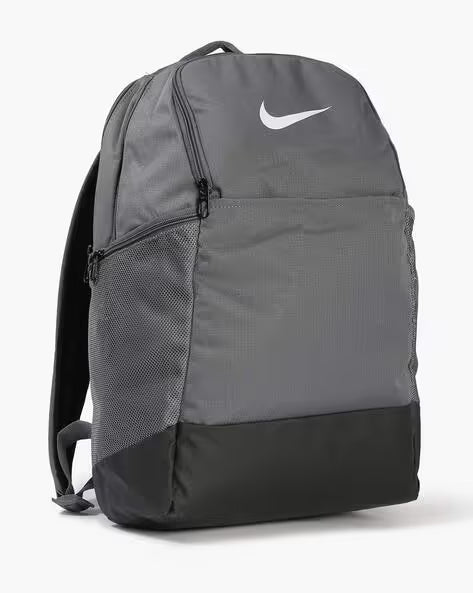 Nike Brasilia M Backpack - 9.5 (24L)