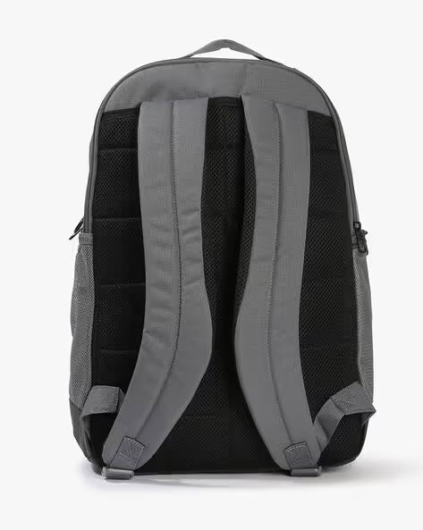 Nike Brasilia M Backpack - 9.5 (24L)