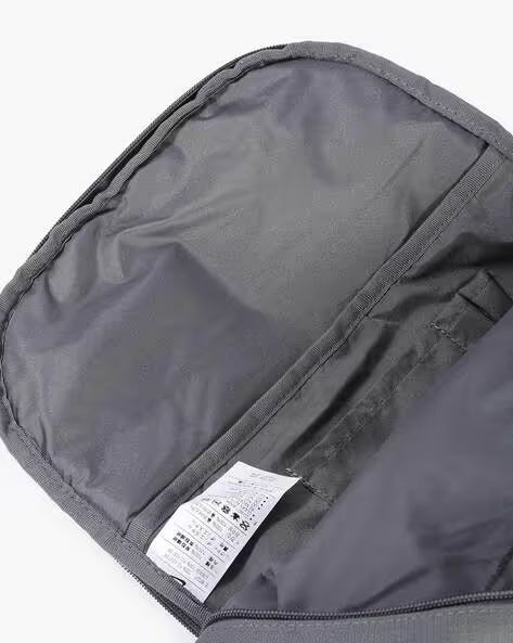 Nike Brasilia M Backpack - 9.5 (24L)