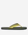 Adidas Mistico Synthetic and Mesh Slippers for Men