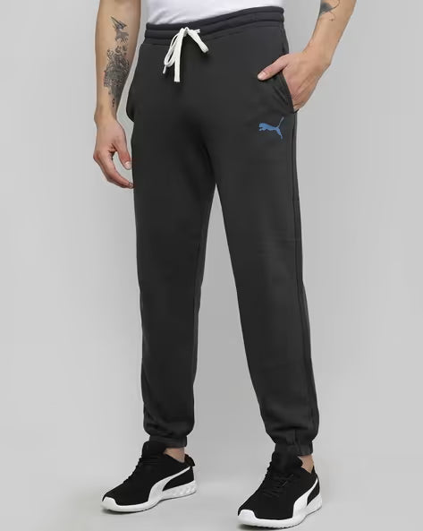 Puma PUMAPRO Fleece Sweat Pants