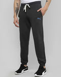 Puma PUMAPRO Fleece Sweat Pants