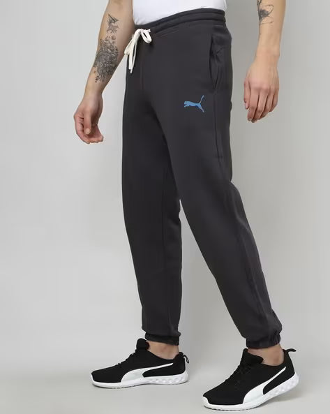 Puma PUMAPRO Fleece Sweat Pants