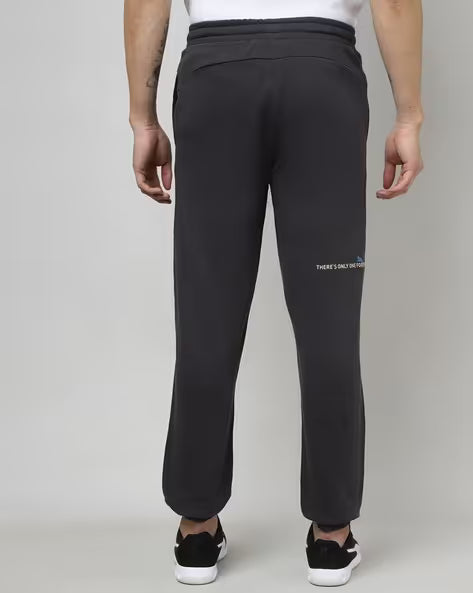 Puma PUMAPRO Fleece Sweat Pants