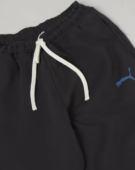 Puma PUMAPRO Fleece Sweat Pants