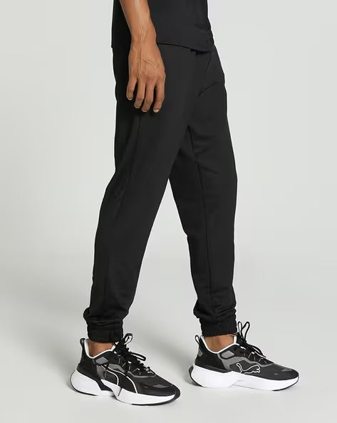 Puma Active P48 Pants FL