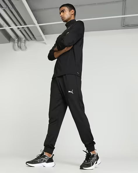 Puma Active P48 Pants FL