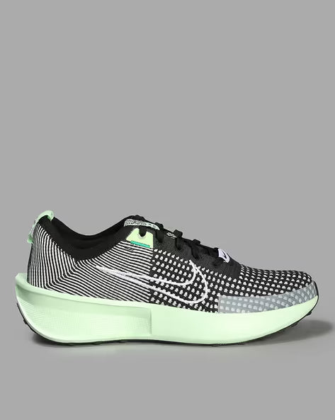 Nike Interact Run