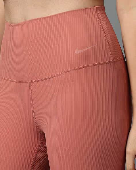 Nike Dri-FIT Zenvy Hr7/8ribtght
