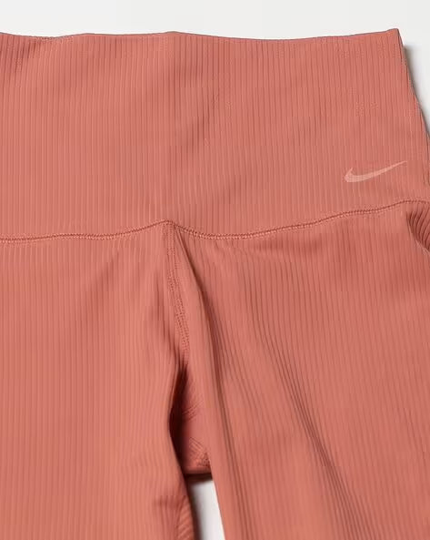 Nike Dri-FIT Zenvy Hr7/8ribtght