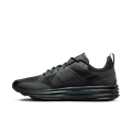 Nike Lunar Roam