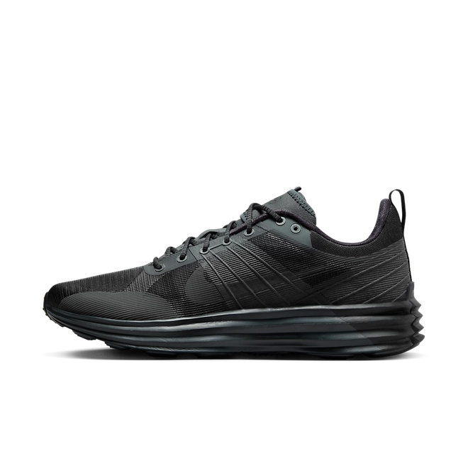 Nike Lunar Roam