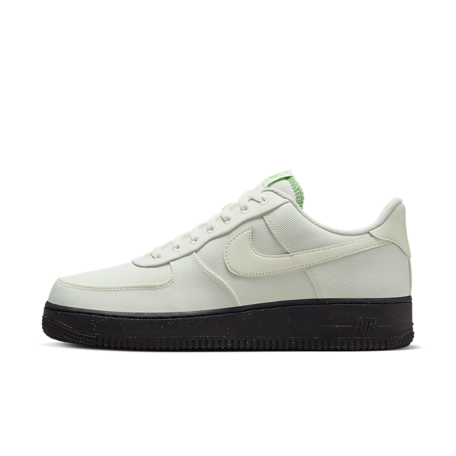 Nike Air Force 1 '07 Level 8