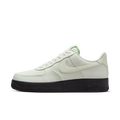 Nike Air Force 1 '07 Level 8