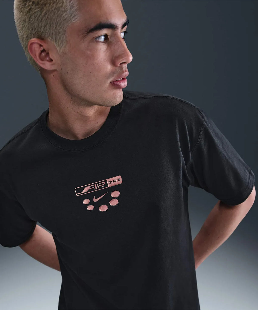 Nike Sportswear M90 Air Max Day T-Shirt