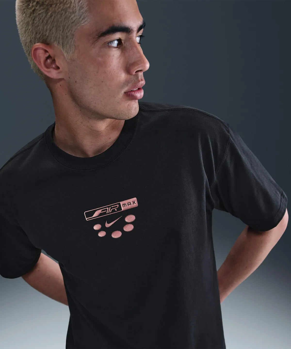 Nike Sportswear M90 Air Max Day T-Shirt