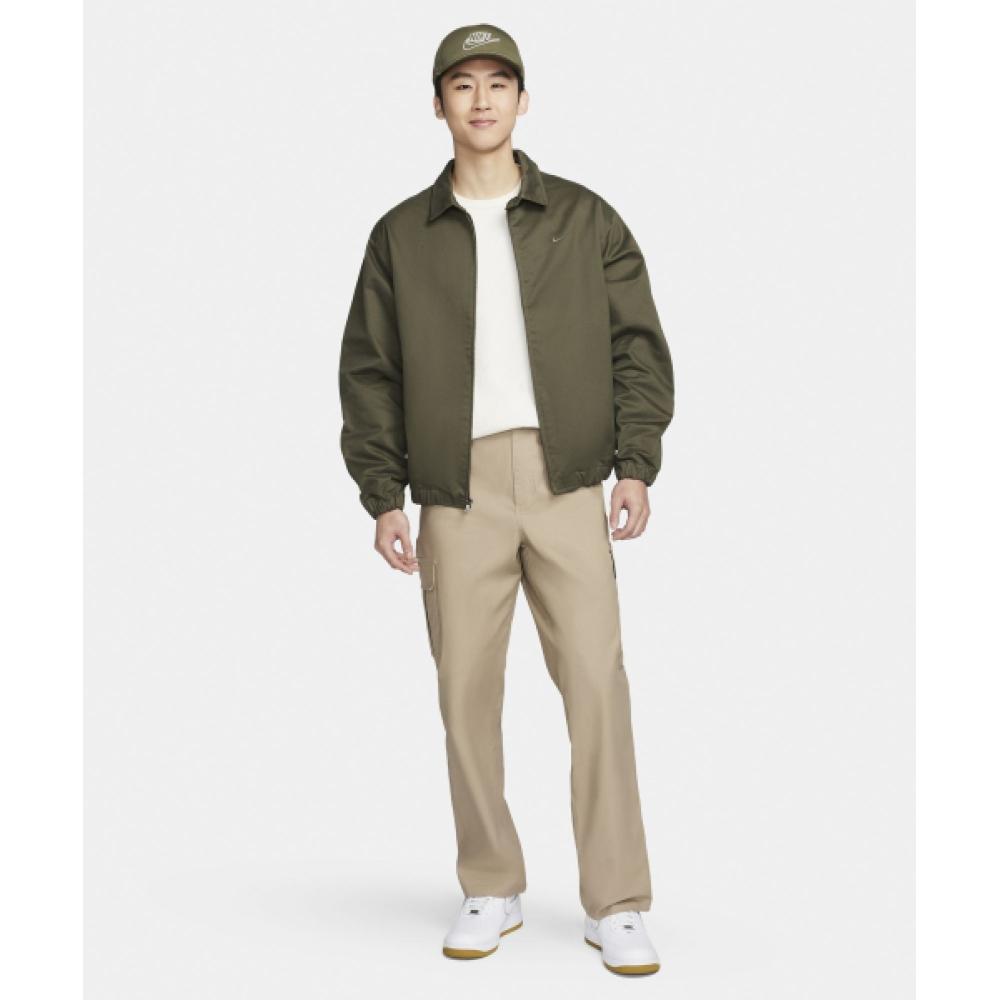 Nike Sportswear Club Cargo Pants