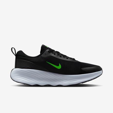 Nike Promina