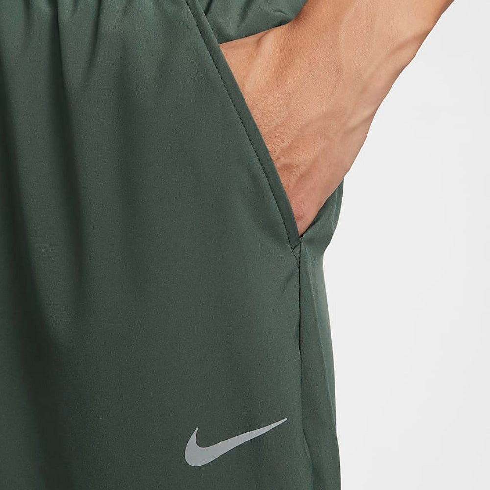 Nike Dri-FIT Form Pants Alt
