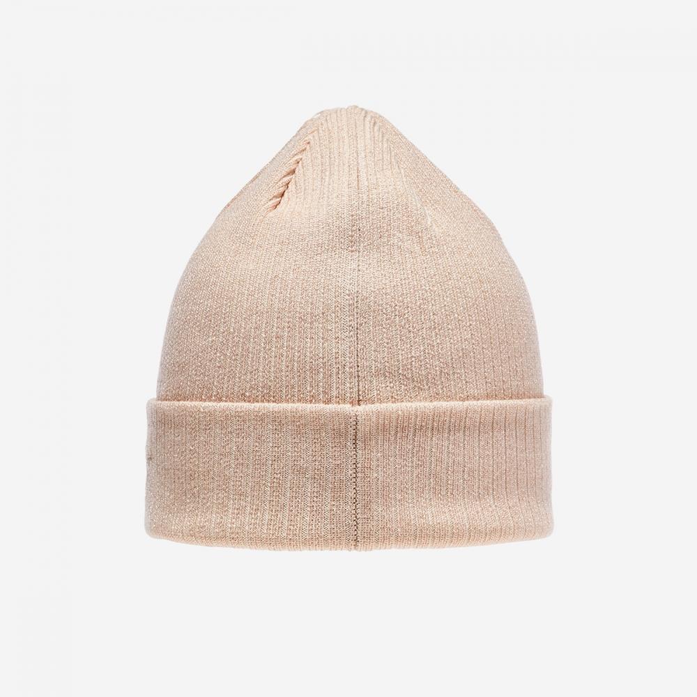 Nike Peak Metallic Beanie