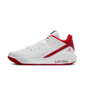Nike Jordan Max Aura 5
