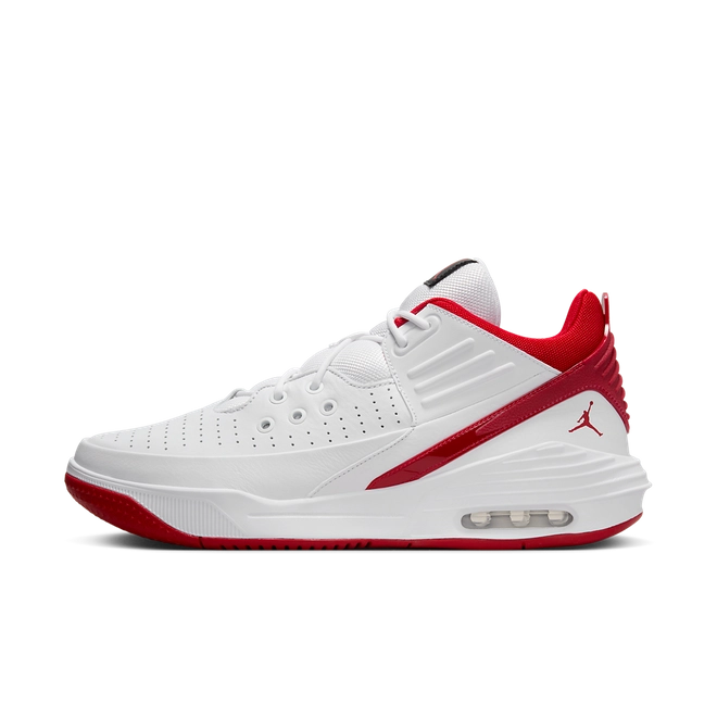 Nike Jordan Max Aura 5