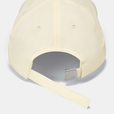 Nike Dri-FIT Club Cap Futura