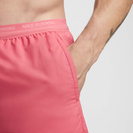 Nike Stride 7-Inch Dri-FIT Running Shorts