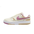 Nike Gamma Force