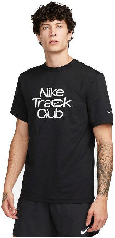 Nike Dri-FIT Track Club Hyverse