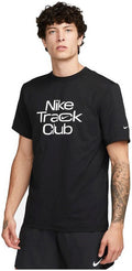 Nike Dri-FIT Track Club Hyverse