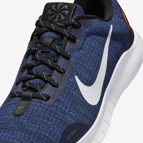 Nike Flex Experience RN 12