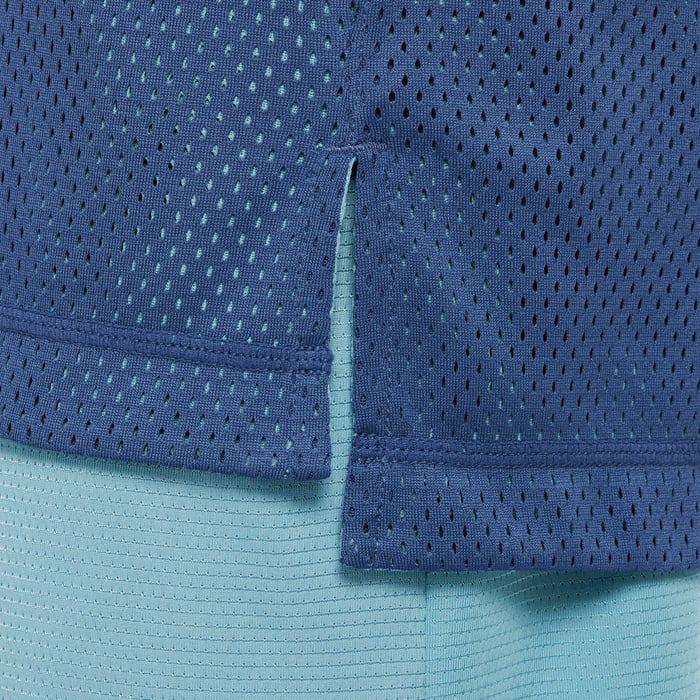 Nike K  Reversible Jersey Tank