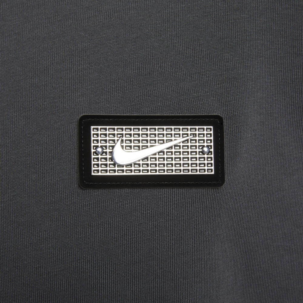 Nike Devin Booker M NK T-shirt Long-sleeve Oversized