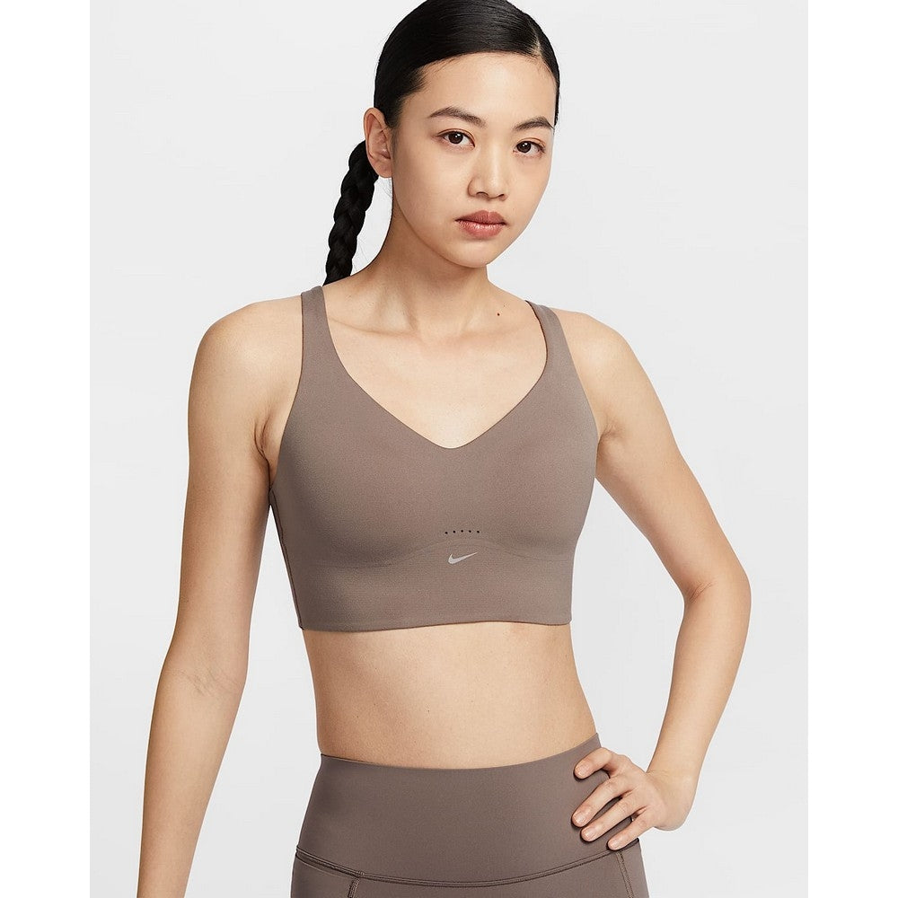 Nike Alate LL MS Bra