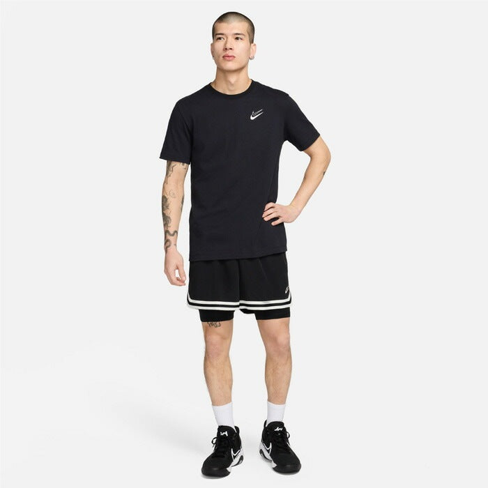 Nike KD M NK T-shirt Su24