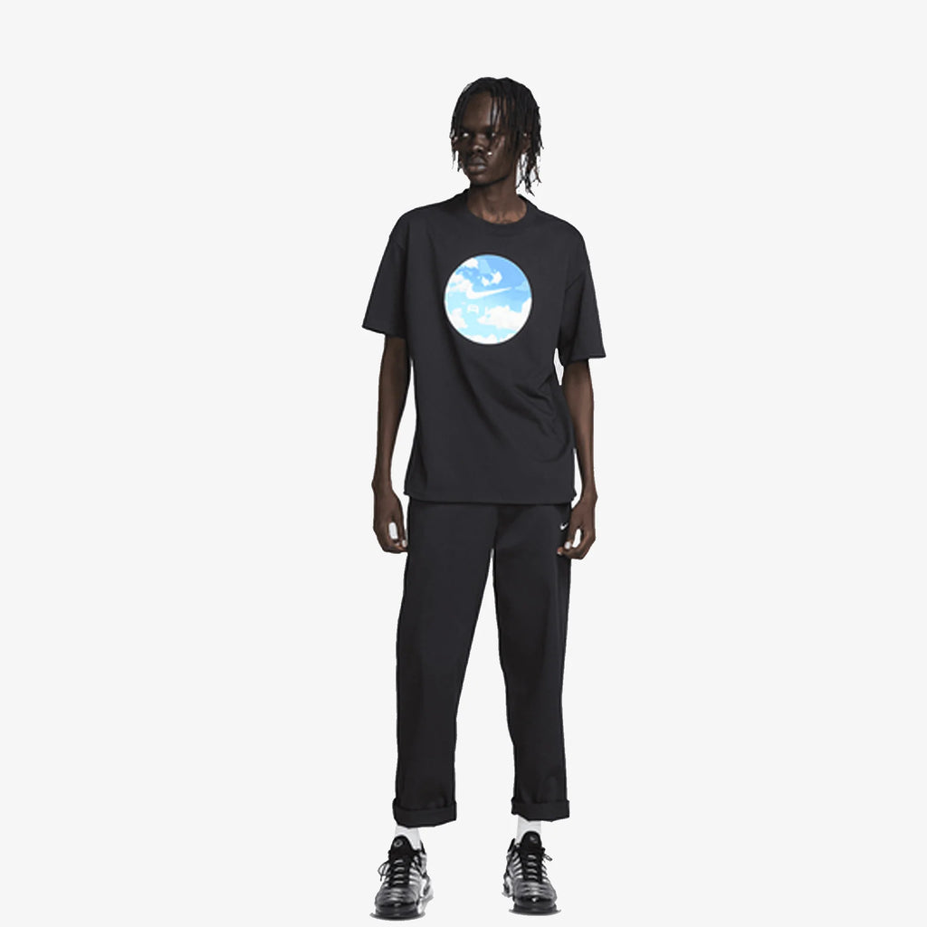 Nike Sportswear T-shirt M90 Nike Air Heritage